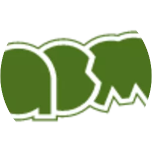 Ambika Cotton Mills Ltd.