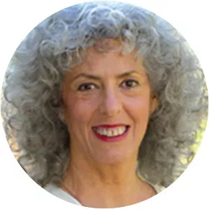 Ambika Wauters - Author