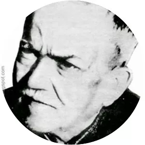 Ambikagiri Raichoudhury - Poet