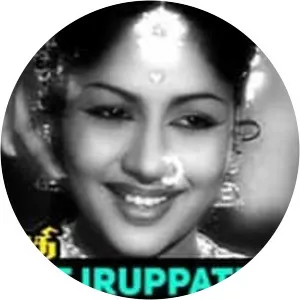 Ambikapathy - 1957 ‧ Drama/World cinema ‧ 3h 7m