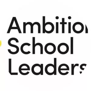 Ambition Institute