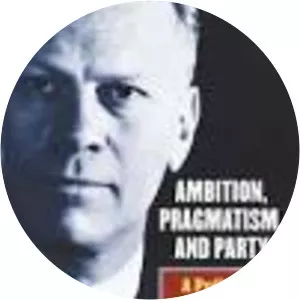 Ambition, Pragmatism, and Party: A . . .
