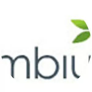Ambius, Inc.