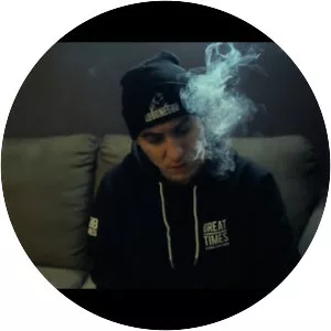 Ambkor - Musical artist