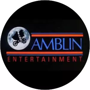 Amblin Entertainment - Film company