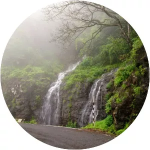 Amboli