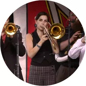 Ambrassband - Musical group