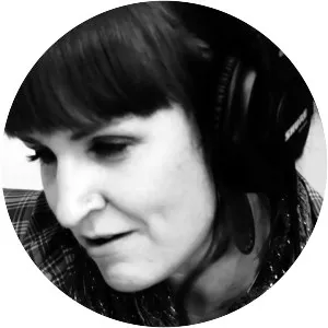 Ambre McLean - Singer-songwriter