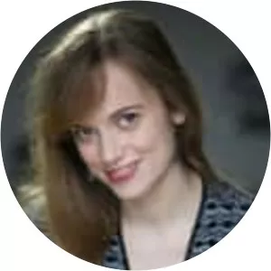 Ambre Rochard - French actor