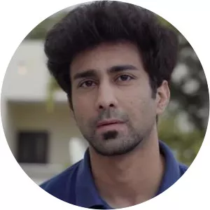 Ambrish Verma