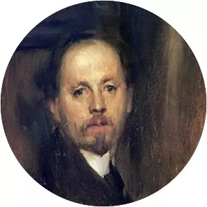 Ambrogio Antonio Alciati