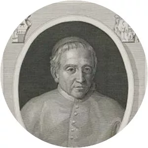 Ambrogio Bianchi