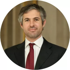 Ambrogio CesaBianchi