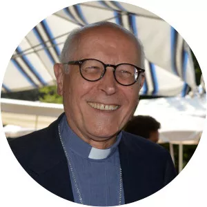 Ambrogio Spreafico - Author