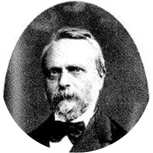 Ambroise-Auguste Liébeault