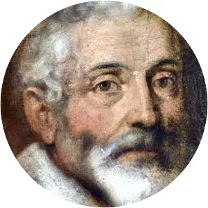 Ambroise Dubois