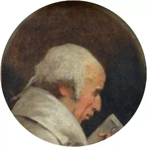 Ambroise Louis Garneray