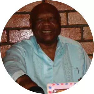 Ambroise Noumazalaye