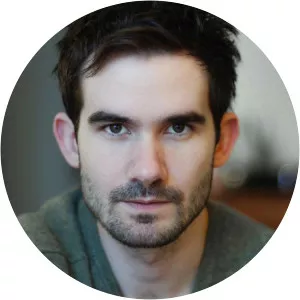 Ambroise Sabbagh - Film director