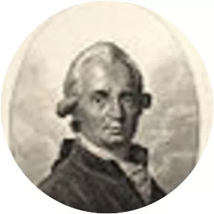 Ambroise Tardieu