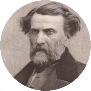 Ambroise Thomas