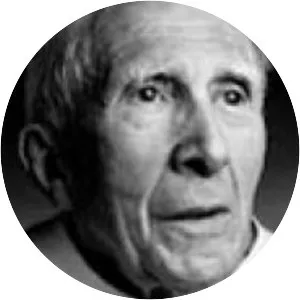 AmbroiseMarie Carré