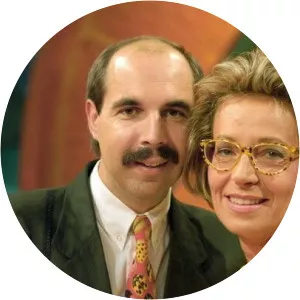 Ambros Christen photograph