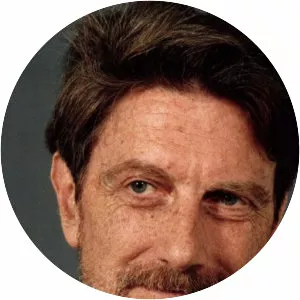 Ambros Uchtenhagen - Swiss psychiatrist