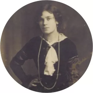 Ambrose Flux Dundas - Former Lieutenant Governor of the Isle of Man