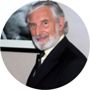 Ambrose Greenway, 4th Baron Greenway