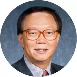 Ambrose Lau