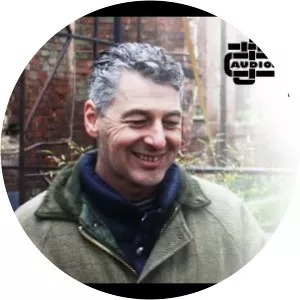 Ambrose Reynolds - Musician