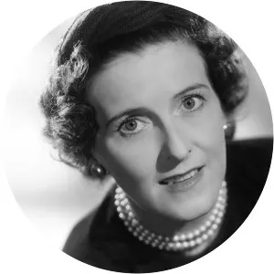 Ambrosine Phillpotts