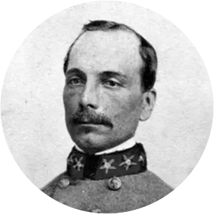 Ambrosio José Gonzales