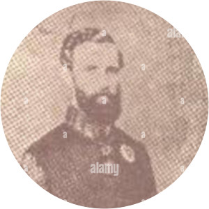 Ambrósio Leitão da Cunha