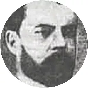 Ambrosio Olmos