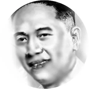 Sports Data PH on X: CHARLES BORCK — He was a Filipino basketball player.  Born in Quiapo, Manila, Philippines of a German father and a Spanish  mother, he was nicknamed The Blonde