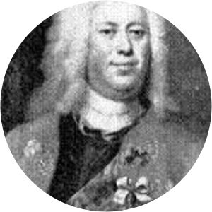 Ambrosius Stub