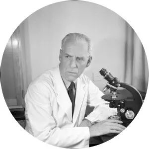 Ambrosius von Albertini