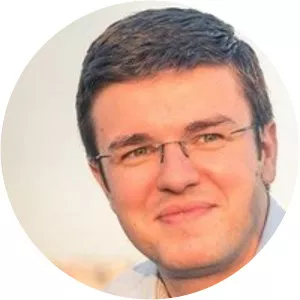 Ambrozie-Irineu Darău