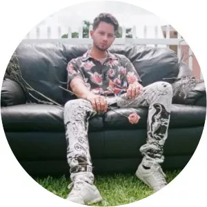 Ambrxse - Musical artist