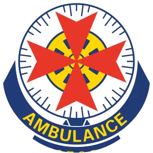 Ambulance Victoria