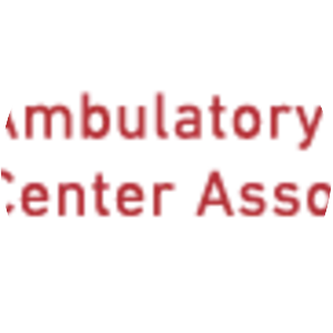 Ambulatory Surgery Center Association