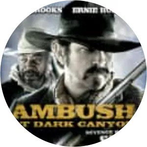 Ambush at Dark Canyon