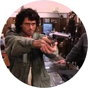 Ambush in Waco: In the Line of Duty