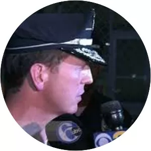 Ambush - 1999 ‧ War/Drama ‧ 2h 3m