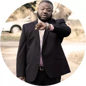 Ambush Vin - Musical artist