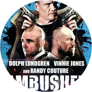 Ambushed - 2013 ‧ 1h 37m