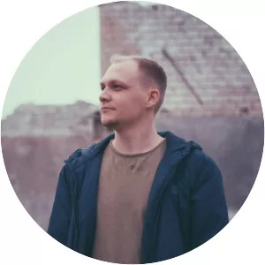 Ambyion - Musical artist