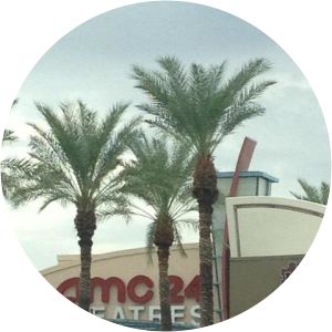 AMC Ahwatukee 24 - 